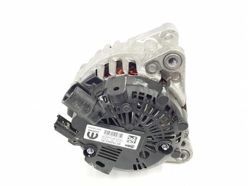 Generator OPEL ASTRA L Sports Tourer (OV5)  | BP26734739M7 