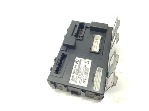 Electronic module NISSAN JUKE (F15)  | BP29616981M83 