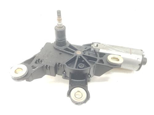 Viskermotor bakrute VW GOLF IV (1J1) 1.9 TDI | BP21002566M102 