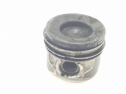 Annen FORD TRANSIT CONNECT V408 Box Body/MPV 1.5 EcoBlue (120 hp) 30775451