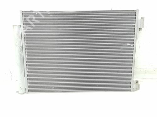 AC radiator RENAULT SYMBIOZ 1.8 E-Tech 160 Full Hybrid | BP34698356M32  - Image 5