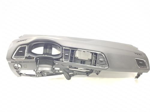 Airbag Kit SEAT ATECA (KH7, KHP) 1.0 TSI | BP35792571C86 - Image 22