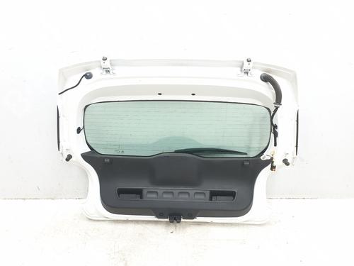 Tailgate CITROËN C3 III (SX) 1.2 PureTech 82 | BP31062633C6