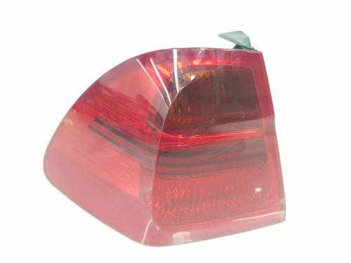 Used Left taillight BMW 3 Touring (E91) 318 d (122 hp) 30468436