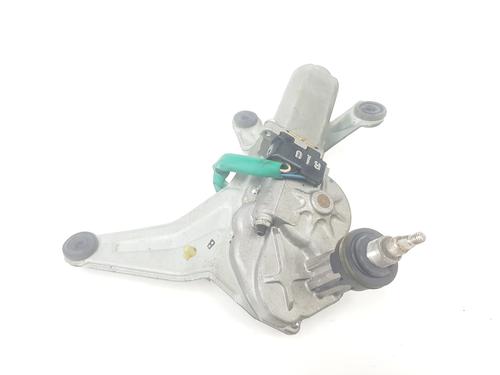 Rear wiper motor HYUNDAI SANTA FÉ II (CM) 2.2 CRDi GLS | BP17645464M102 