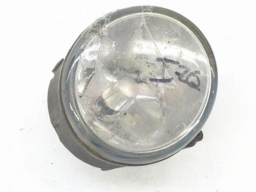Used Left front fog light RENAULT SCÉNIC I MPV (JA0/1_, FA0_) 1.9 dTi (JA1U) (80 hp) 9536033
