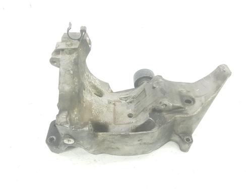 Support BMW 5 Gran Turismo (F07) 535 d xDrive | BP14106020C155 
