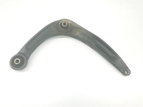Used Left front suspension arm PEUGEOT 3008 I MPV (0U_) 1.6 HDi 115 / BlueHDi 115 (116 hp) 15990358