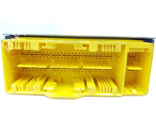 Airbag Kit MERCEDES-BENZ SPRINTER 5-t Van (B907)  | BP29436449C86 