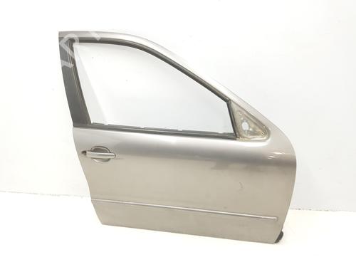 Right front door SEAT LEON (1M1) 1.9 TDI | BP26491916C3 