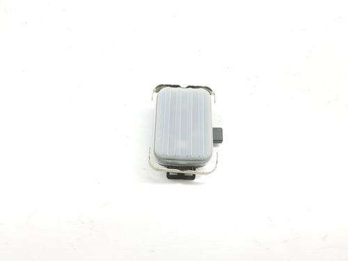 Electronic sensor LAND ROVER FREELANDER 2 (L359) 2.2 SD4 4x4 | BP12467087M84 