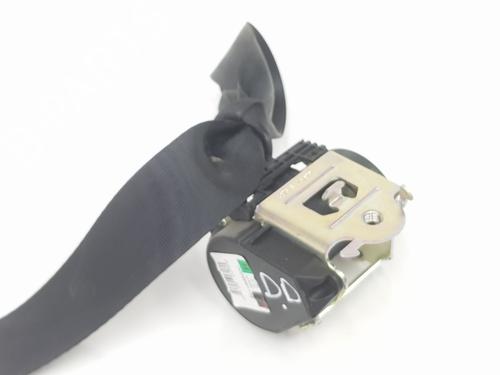 Front right seatbelt DACIA SANDERO II 1.5 dCi | BP17766785I25 
