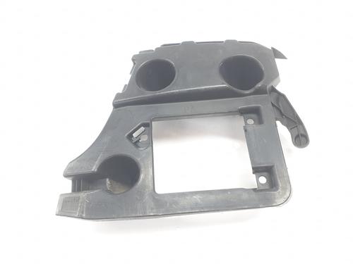 other-audi-a6-c7-4g2-4gc-2010-2011-2012-2013-2014-2015-2016-2017-2018-2019-29464323 main image