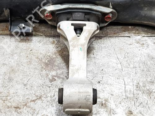 Subframe HYUNDAI KONA (OS, OSE, OSI) 1.0 T-GDi | BP19083482M9 