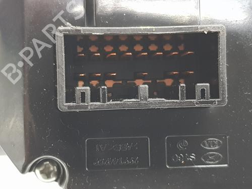 Other KIA OPTIMA (JF) 1.7 CRDi | BP20983705O1