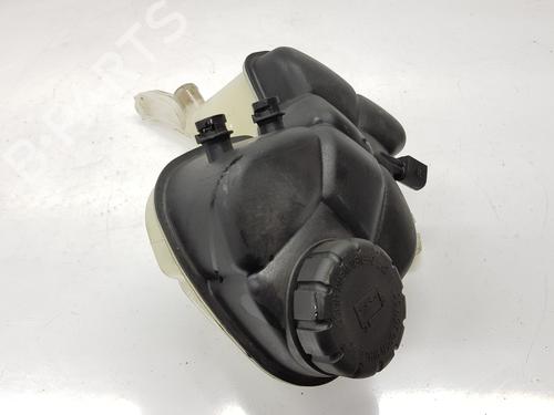 Expansion tank MERCEDES-BENZ S-CLASS (W221, V221) S 500 (221.071, 221.171) | BP20488900C120 
