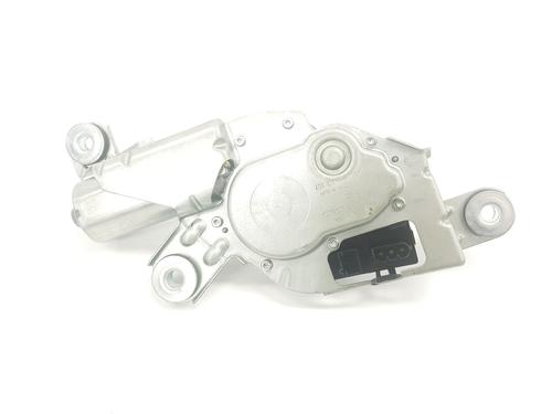 Rear wiper motor BMW X3 (E83) 3.0 d | BP15245547M102 