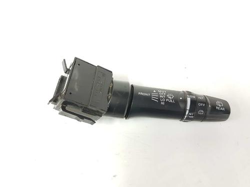 Used Steering column stalk MITSUBISHI PAJERO IV (V8_W, V9_W) 3.2 DI-D 4WD (V98W, V88W) (200 hp) 7275089