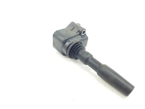 Ignition coil SEAT IBIZA V (KJ1, KJG)  | BP21877069M94 