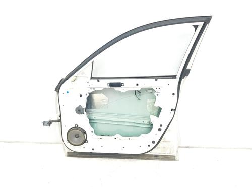 Right front door INFINITI QX70 30d AWD | BP8414069C3 