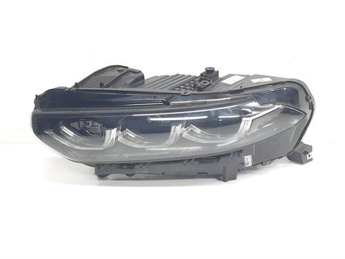 Used Left headlight Left headlight ALFA ROMEO TONALE (965_) [2022-2026] 39882901 39882901