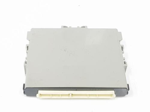 Electronic module TOYOTA LAND CRUISER PRADO (_J15_) 3.0 D-4D (KDJ155_, KDJ150_, KDJ150R, KDJ155R) | BP18307313M83 