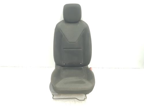Seats set RENAULT CLIO IV (BH_) 0.9 TCe 90 (BHNF, BHMA, BHMH, BHJK, BHJR) | BP7313787C78