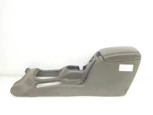 Used Armrest / Center console JEEP CHEROKEE (KJ) 2.5 CRD 4x4 (143 hp) 10544100