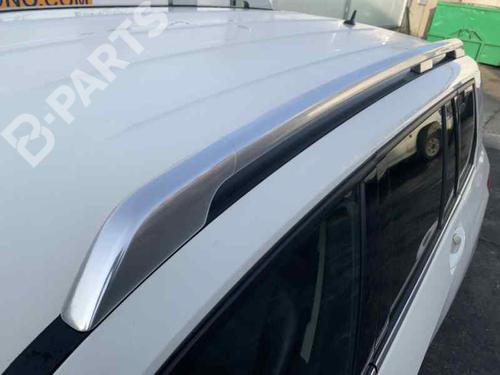 Glove box MERCEDES-BENZ GLK-CLASS (X204) 320 CDI 4-matic (204.983) | BP4975525C95  - Image 60