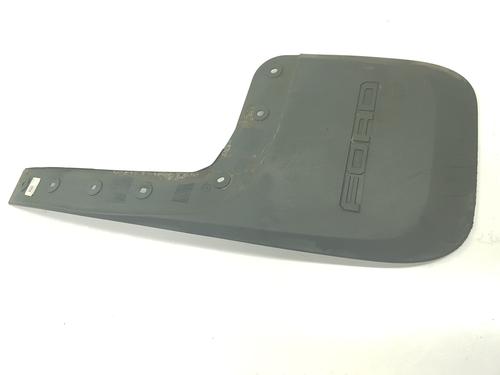 Other FORD RANGER IV | BP33861578O1 - Image 5