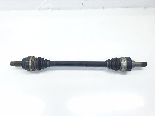 Used Left rear driveshaft Left rear driveshaft 37688652 37688652