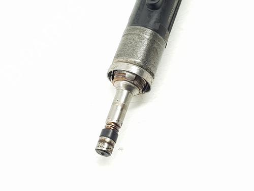 Injector OPEL CORSA F (P2JO) 1.2 (68) | BP33885769M100 - Image 4