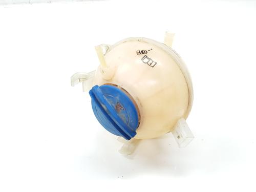 Expansion tank VW GOLF VI (5K1) 1.4 TSI | BP24237281C120 