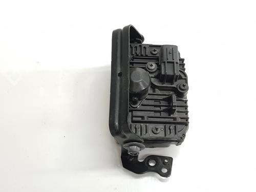 Electronic module LEXUS RC (_C1_) 300h (AVC10_, AVC10R) | BP29716767M83 