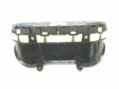 Instrument cluster JAGUAR XF I (X250) 3.0 D | BP7023030C47 