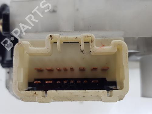 Stuurwielbediening TOYOTA LAND CRUISER 90 (_J9_) 3.0 TD (KZJ90_, KZJ95_, KZJ90R, KZJ95R, KZJ90W, KZJ95W) | BP30709977E15