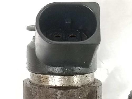 Injector MERCEDES-BENZ B-CLASS Sports Tourer (W245) B 180 CDI (245.207) | BP7277659M100 