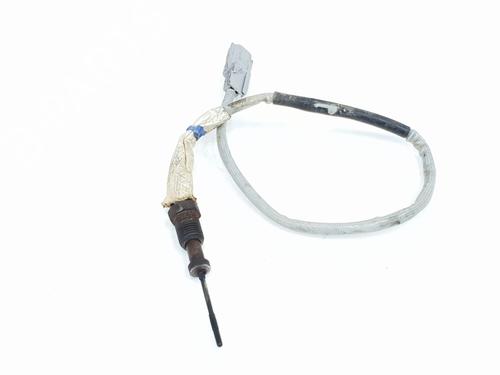Used Electronic sensor Electronic sensor NISSAN QASHQAI II (J11, J11_) [2013-2026] 34044281 34044281