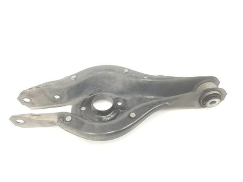 Right rear suspension arm BMW 1 (F20) 116 d | BP17532171M15 