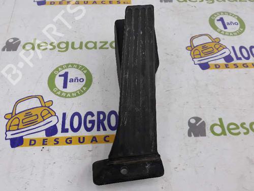 Used Pedal BMW 1 (E87) 120 d (177 hp) 3375243