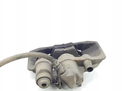 Right rear brake caliper MERCEDES-BENZ VITO Van (W638) 112 CDI 2.2 (638.094) | BP28168506M106 
