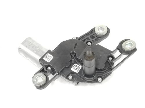 Rear wiper motor SEAT ATECA (KH7, KHP) 2.0 TDI | BP12583036M102 