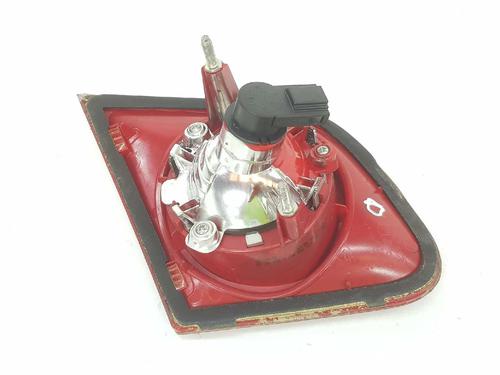 Right tailgate light VW PASSAT B6 (3C2) 2.0 TDI 16V | BP14084366C80 