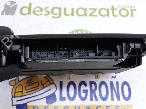 Interior roof light BMW 1 (E81) 120 i | BP7421464I8 