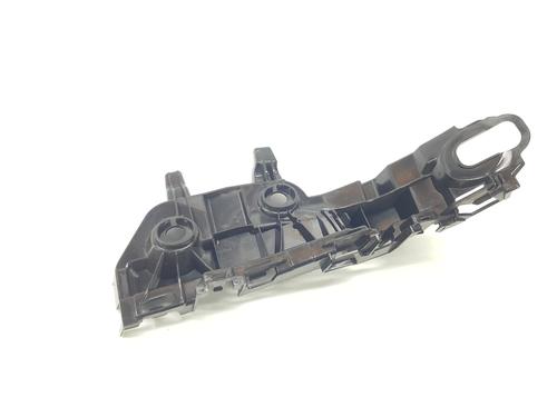 other-vw-polo-vi-aw1-bz1-ae1-2017-26333439 main image