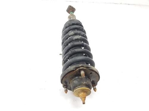 Used Right front shock absorber TOYOTA HILUX VIII Pickup (_N1_) 2.4 D 4WD (GUN125_, GUN125R) (150 hp) 13241391