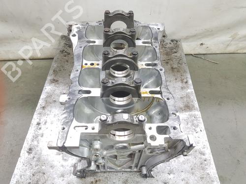 Other MITSUBISHI OUTLANDER III (GG_W, GF_W, ZJ, ZL, ZK) 2.0 4WD (GF7W) | BP25817402O1 