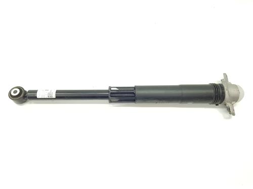 Højre bagtil støddæmper SEAT IBIZA V (KJ1, KJG) 1.0 MPi (80 hp) 28817523