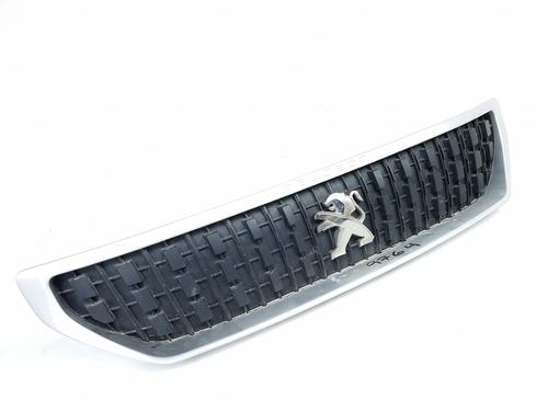 Grill PEUGEOT EXPERT Van (V_) 1.5 BlueHDi 120 | BP34008683C40 - Image 5