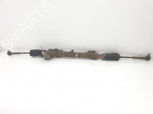 Other TOYOTA LAND CRUISER PRADO (_J12_)  | BP25858042O1 
